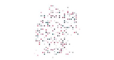 Alman Ülkesi Film Sanatında Şekil Verdi