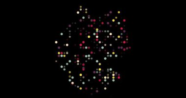 Düşen Çemberler Almanya Bölgesini Ortaya Çıkardı