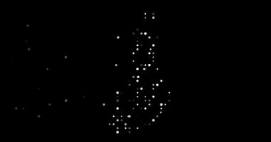 Flying Circles Crafting Finland's Map in Post-Conceptual Art