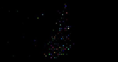 Post conceptual video circles create Finland