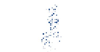 Flying Circles Crafting Finland's Map in Post-Conceptual Art