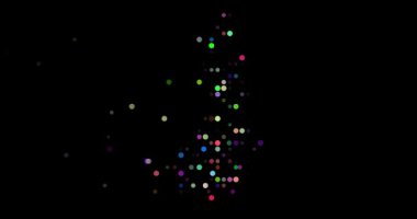 Finlandiya Toprakları Düşen Noktalardan Çıktı