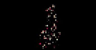 Finlandiya Toprakları Düşen Noktalardan Çıktı