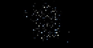 Üretici Sanat Noktaları Fransa Haritası Yarattı