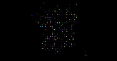 Fransa Ülkesi Animasyon Noktalarıyla Kuruldu