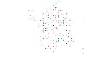 Hareket Noktaları Fransa Özeti Oluşturdu