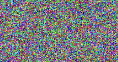 Virtual Reality Hexagonal Grid Motion