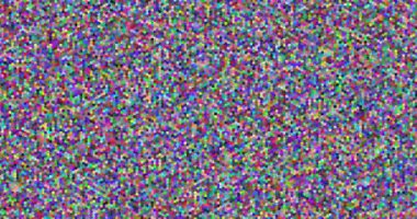 Elegant Hexagon Shapes Modern Abstract Design