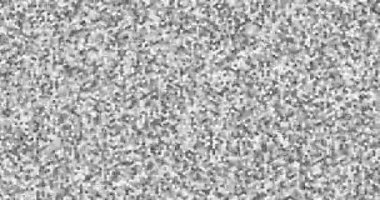 Geometric Hexagon Pattern Digital Artwork