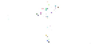 Creative Circles in Flight Constructing Faroe Islands' Artistic Geography