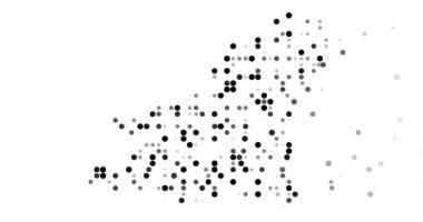 Creative Circles in Flight Constructing Guernsey's Artistic Geography