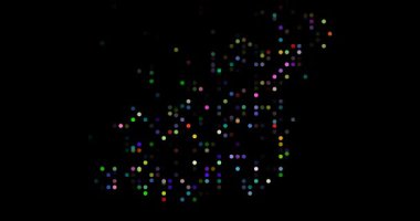 Creative Circles in Flight Constructing Guernsey's Artistic Geography