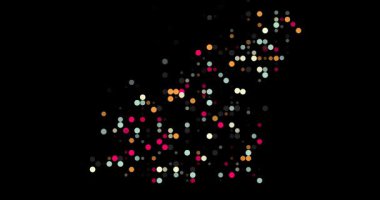 Creative Circles in Flight Constructing Guernsey's Artistic Geography