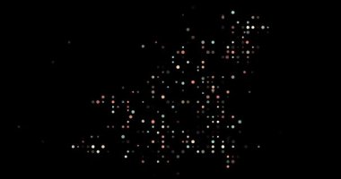 Creative Circles in Flight Constructing Guernsey's Artistic Geography