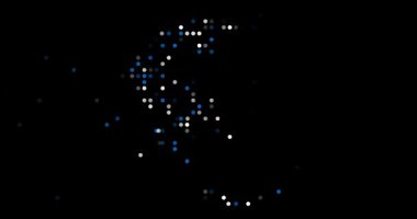 Flying Circles Crafting Greece's Map in Post-Conceptual Art