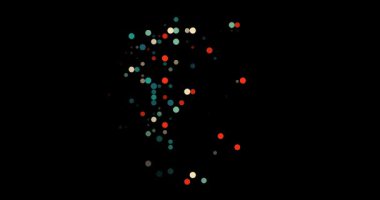 Yunanistan Siluetinin Üretici Sanat Izgarası