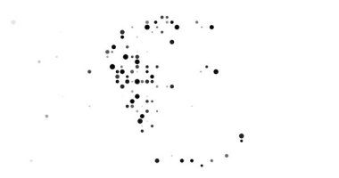 Flying Circles Crafting Greece's Map in Post-Conceptual Art