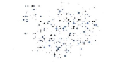 Tech Tide Influx Hundreds of Radiants Form sland's Shadow