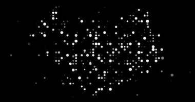 Light Particles Defining the Borders of Iceland