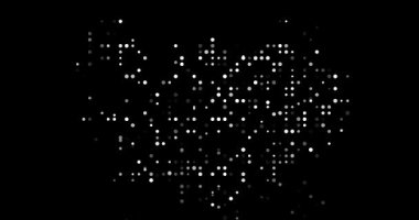 Tech Tide Influx Hundreds of Radiants Form slands Shadow