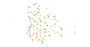 The Glowing Bolivia of Digital Connectivity