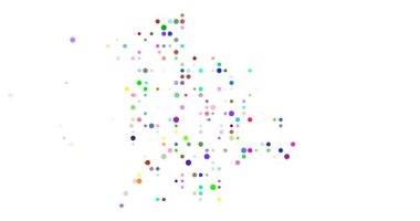 Wuliwya Weave: Flying Nodes Construct Bolivia's Indigenous Border