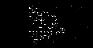 Bolivia Geometry Rising in Digital Horizon