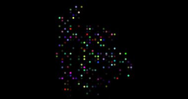 Bolivia Digital Network Expanding Through Light