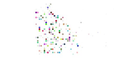 Bolivia Digital Network Expanding Through Light