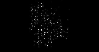 Bolivia Transformed into Digital Circular Energy