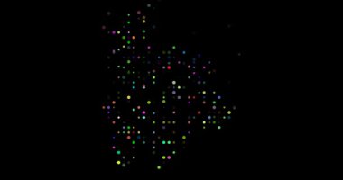 Synergy Sucre Summit: Nodes Network to Form Bolivia's Colonial Shape