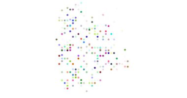 Postmodern Potos Pulse: Radiant Particles Etch Bolivia's Silver Frontier