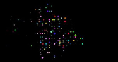 Business Beni Burst: Flying Entities Sculpt Bolivia's Riverine Realm