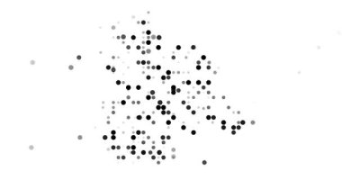 The Glowing Bolivia of Digital Connectivity