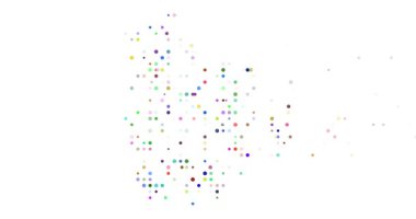 Bolivia Light Networks of Intelligent Design