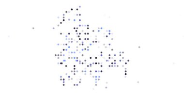 Ethereal Evo Echo Lights Launch to Craft Bolivias Revolutionary Motif