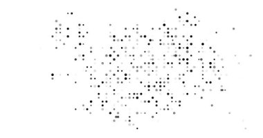 Mapping the Future Light of Iceland