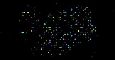 Global Communication Visualized Through Iceland Form