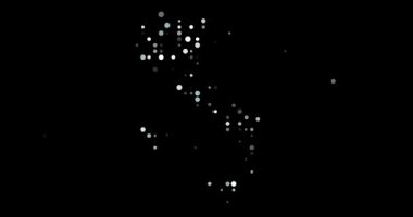 Postmodern Pantheon Pulse Radiant Particles Etch Italy Eternal Frontier