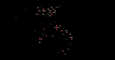 Italia Digital Landscape of Generative Design