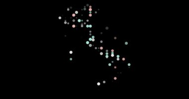 Italia Connected Through Light and Innovation