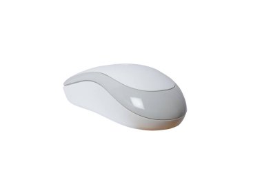 Computer mouse used by operating systems and program with a graphical interface