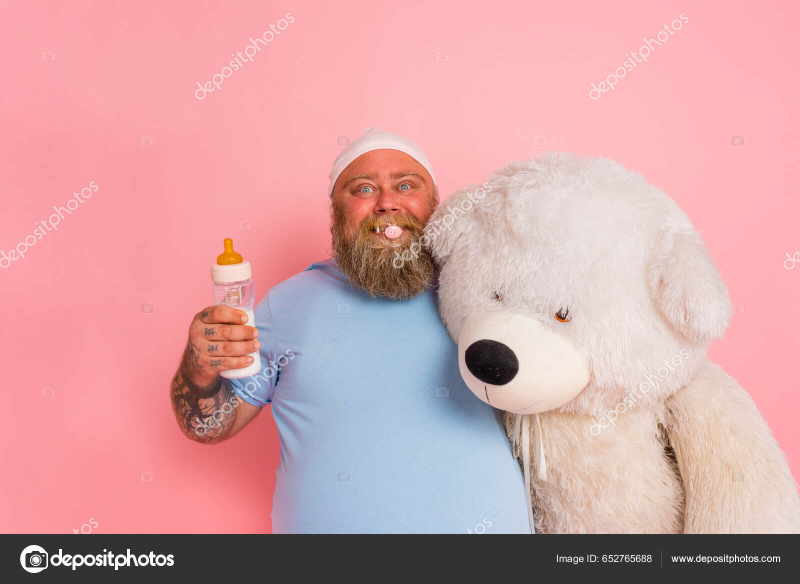 Poltrona Elefante Bambini Poltrona Peluche Elefante VidaXL Per Bambini -  Grigio, Morbida E Sicura Poltroncina Animali Morbida, image size:1600x1168