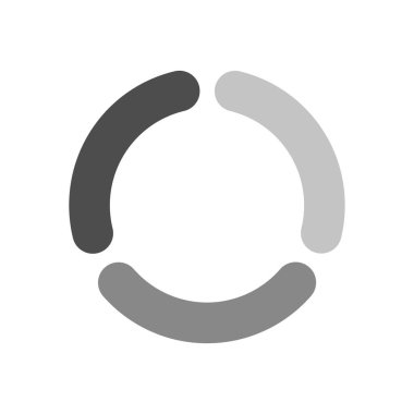 Download sign. Load icon. Load system. Data load. Loading bar. Froze computer. Vector stock illustration. Vector illustration