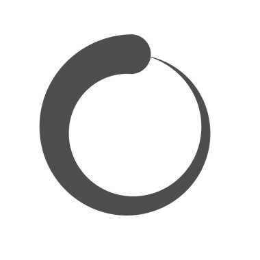 Download sign. Load icon. Load system. Data load. Loading bar. Froze computer. Vector stock illustration. Vector illustration