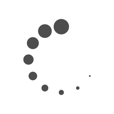 Download sign. Load icon. Load system. Data load. Loading bar. Froze computer. Vector stock illustration. Vector illustration