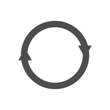 Download sign. Load icon. Load system. Data load. Loading bar. Froze computer. Vector stock illustration. Vector illustration