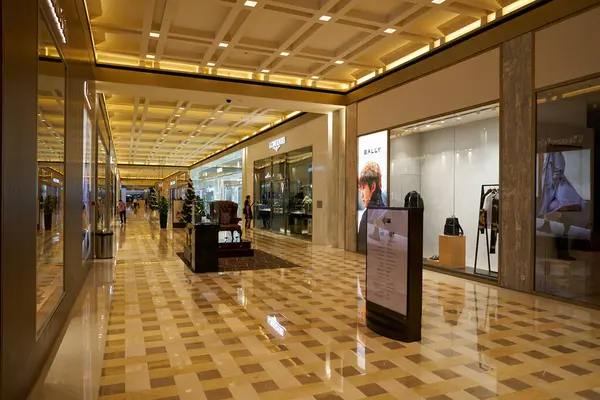 Burberry outlet Burberry outlet Depositphotos