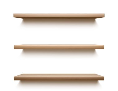 Kırmızı kan hücrelerindeki hemoglobinin yapısı. - Evet. 3d illüstrasyon