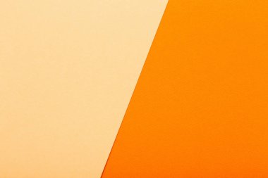 Çapraz dizilmiş iki tonluk kağıt arkaplan